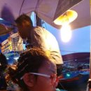 칠리농장 이미지