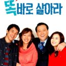 필모그래피