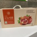 설 치과기공소 이미지