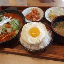 1인보쌈족발 김포한강점 네이버블로그