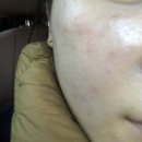 리앤리의원 이미지