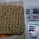 2%당구장 이미지