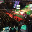 수원체육관 이미지