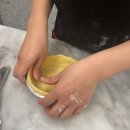 제과제빵기능사 이미지