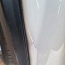 건영모터스 이미지