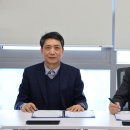 순천향대학교 창의라이프대학원 네이버블로그