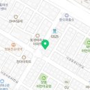 윤석자동차공업사 이미지
