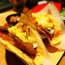 토마틸로목동 이미지