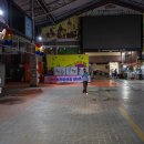 순천-61호 이미지