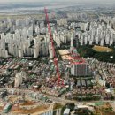 중앙로468번길 이미지