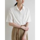 원칼라디자인 이미지