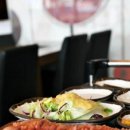 동구밖장작구이 이미지