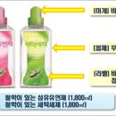 칠성재활용㈜ 이미지