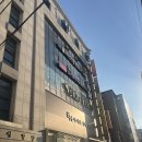 찜질다이어트 | [퓨어7다이어트]압구정 다이어트/찜질카페/찜질다이어트/압구정가볼만한곳/찜질다이어트후기