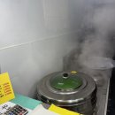 은산빌딩 | [🥟내돈내산🥟]부산 중앙동 테이스티만두찐빵 솔직 후기