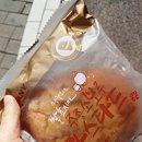 뚜레쥬르공주신월점