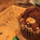 병점뉴질랜드어린이집 이미지