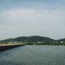 분수공원 이미지