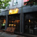 비니피자요 이미지