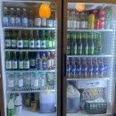 맛있는오칠구 이미지