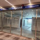 송음농장 이미지