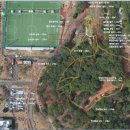 교동어린이공원 이미지