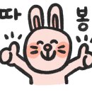피트니스메카 이미지