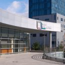 주식회사 헬스브릿지 이미지