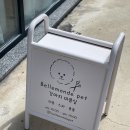 벨몽드펫 이미지