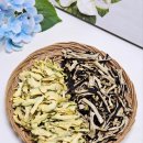 중사지농장 이미지