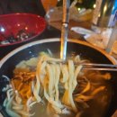 숲속에작은집 | 에픽하이 맛집 미쓰라 콤보 [숲속의 작은집] 솔직 후기 및 리뷰