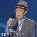 메아리노래방 이미지