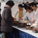 한옥마을 이미지