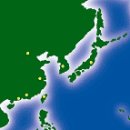 ㈜앤미디어 네이버블로그