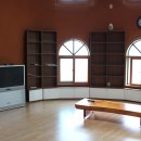 산청호수 이미지