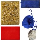 [애플사우루스] 이브 클랭 - Yves Klein