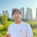 보그헤어 (국제도시점) | 남성 머리 전문 박승철 헤어스투디오 송도국제도시점 쉐도우펌 후기