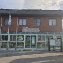 상산 마을회관 이미지