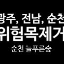 주식회사 푸른나무 이미지