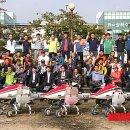 구미칠곡축산업협동조합 이미지