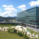 한국전기기술원주