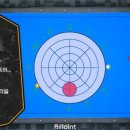 당구치자 이미지