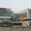 목감어울림센터 이미지