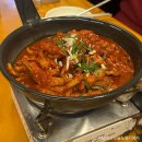 강남-192 | 역삼역 로컬 맛집 신주닭발 술집 내돈내산 N번째 방문 솔직후기