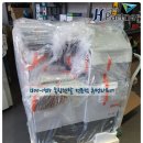 대전복합기렌탈 이미지