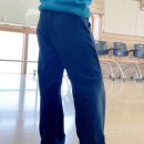 재봉틀로 생활소품 만들기 | 청주 옷만들기 수업｜재봉틀 처음이었는데, 1년 뒤엔 바지까지 만들어요
