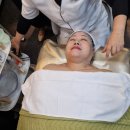 닥터시스 셀클럽 이미지