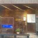 좌동순환로 480 이미지