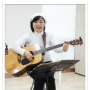 평촌동주민센터 이미지