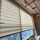 당진시 무수동7길 이미지